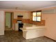 115 Marchfield Road, Wingham NSW 2429