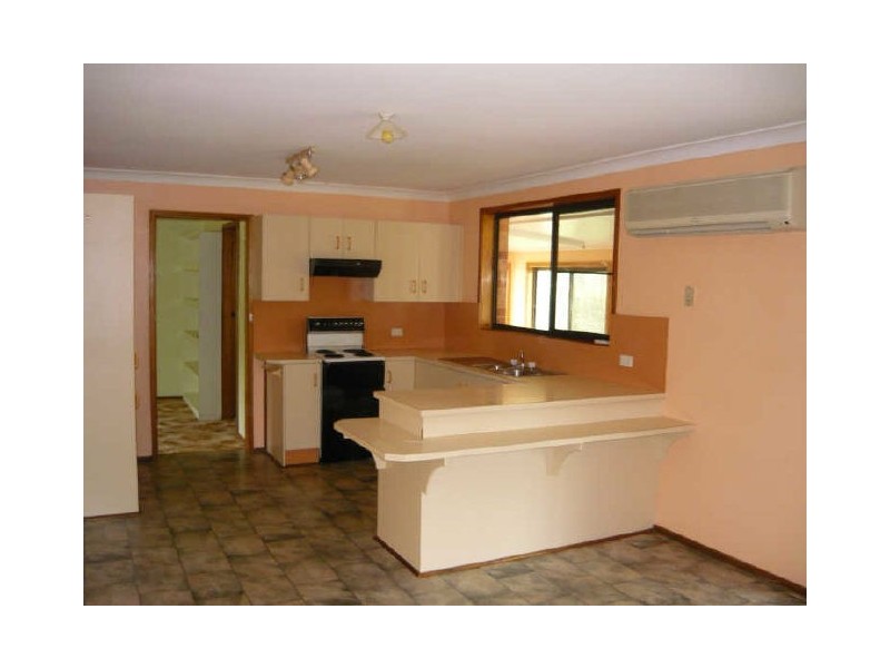 115 Marchfield Road, Wingham NSW 2429