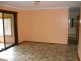 115 Marchfield Road, Wingham NSW 2429