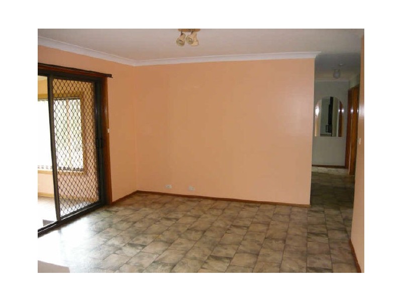 115 Marchfield Road, Wingham NSW 2429