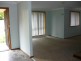 115 Marchfield Road, Wingham NSW 2429