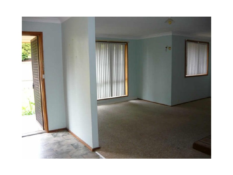 115 Marchfield Road, Wingham NSW 2429