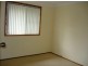115 Marchfield Road, Wingham NSW 2429