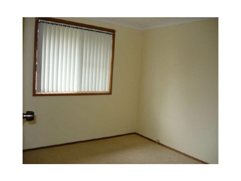 115 Marchfield Road, Wingham NSW 2429