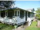 43 Moon Street, Wingham NSW 2429