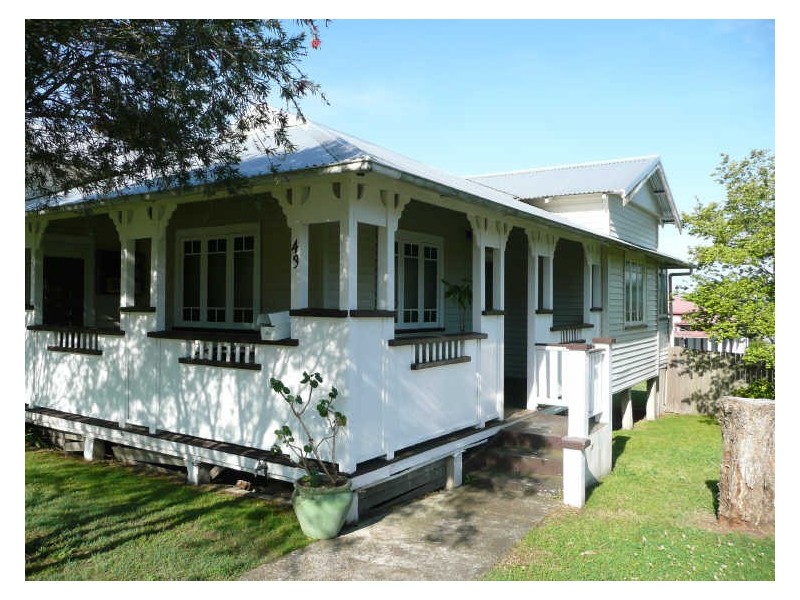 43 Moon Street, Wingham NSW 2429