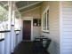 43 Moon Street, Wingham NSW 2429