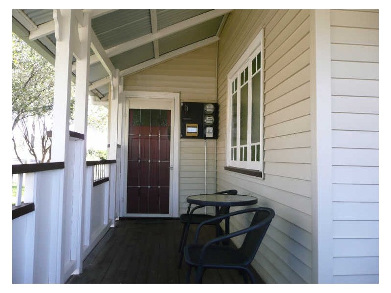 43 Moon Street, Wingham NSW 2429