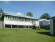 43 Moon Street, Wingham NSW 2429