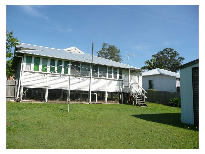 43 Moon Street, Wingham NSW 2429