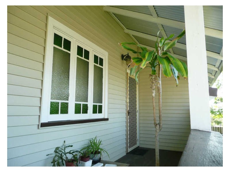 43 Moon Street, Wingham NSW 2429