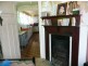 43 Moon Street, Wingham NSW 2429