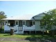 43 Moon Street, Wingham NSW 2429