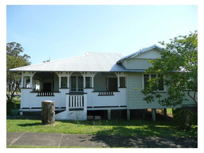43 Moon Street, Wingham NSW 2429