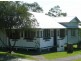 43 Moon Street, Wingham NSW 2429