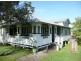 43 Moon Street, Wingham NSW 2429
