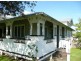 43 Moon Street, Wingham NSW 2429