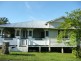 43 Moon Street, Wingham NSW 2429