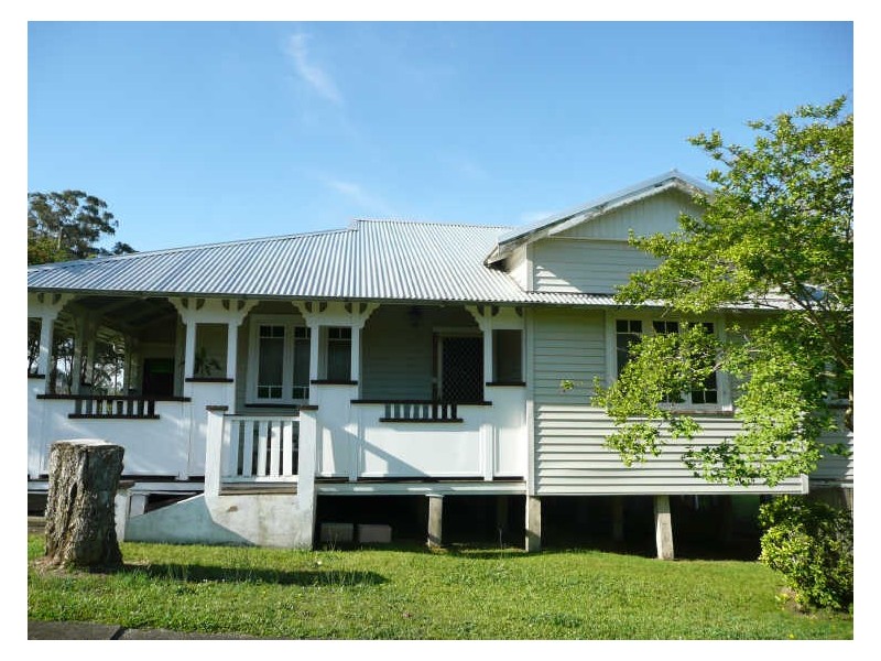 43 Moon Street, Wingham NSW 2429