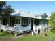43 Moon Street, Wingham NSW 2429