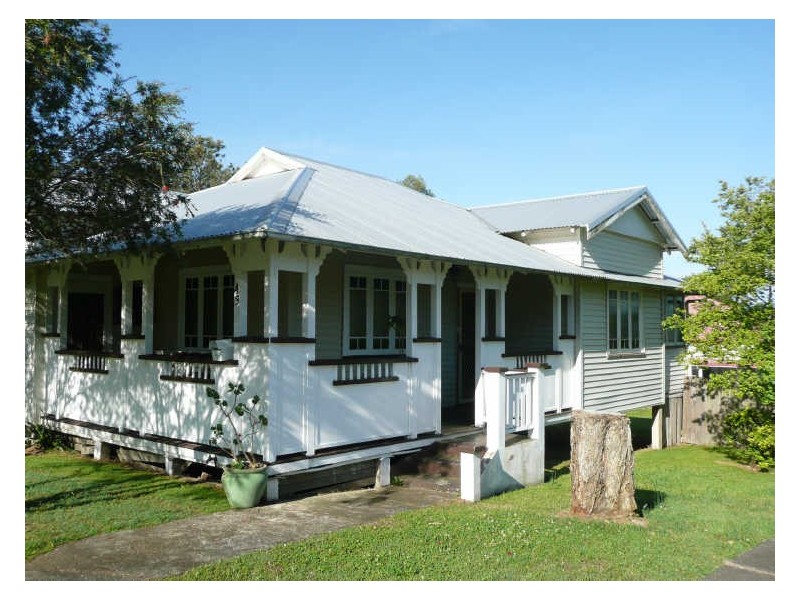 43 Moon Street, Wingham NSW 2429