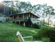 122 Jerusalem Road, Stewarts River NSW 2443