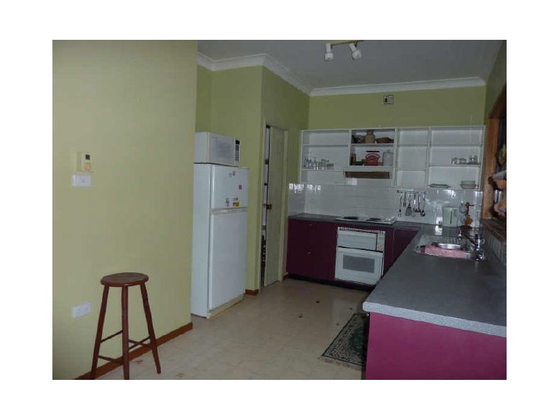 122 Jerusalem Road, Stewarts River NSW 2443