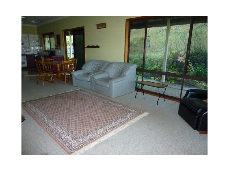 122 Jerusalem Road, Stewarts River NSW 2443