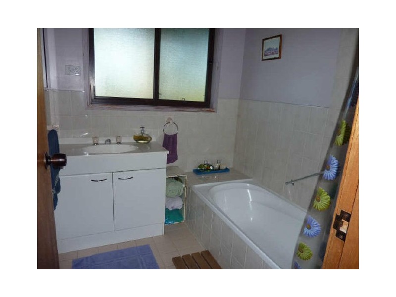 122 Jerusalem Road, Stewarts River NSW 2443