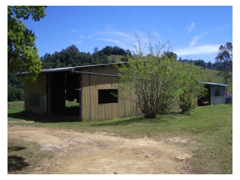 Mooral Creek NSW 2429