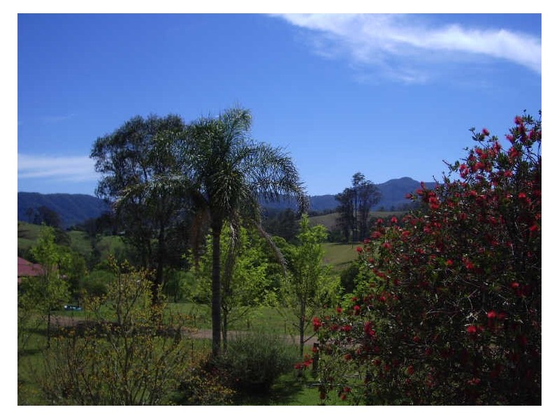 Mooral Creek NSW 2429