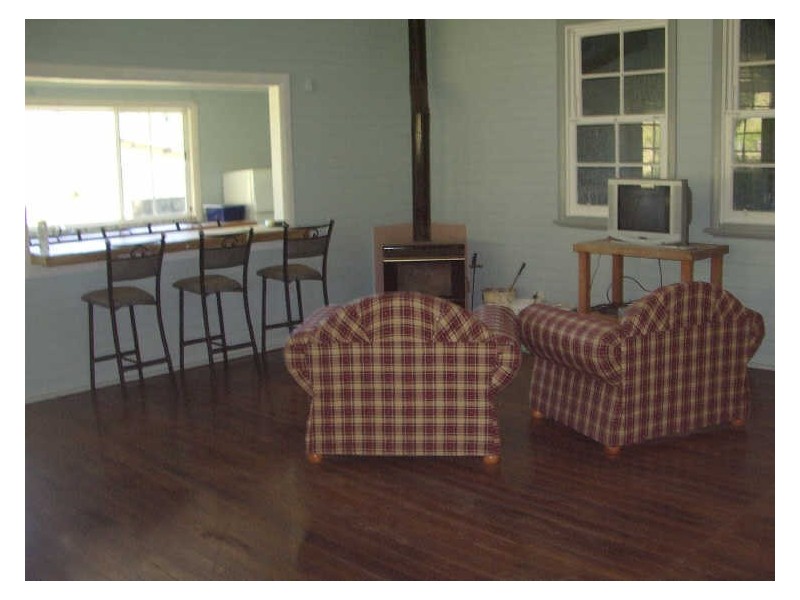 Mooral Creek NSW 2429