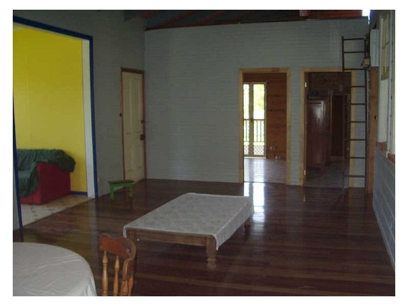 Mooral Creek NSW 2429