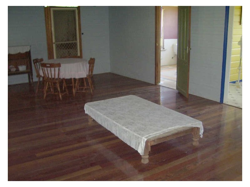 Mooral Creek NSW 2429