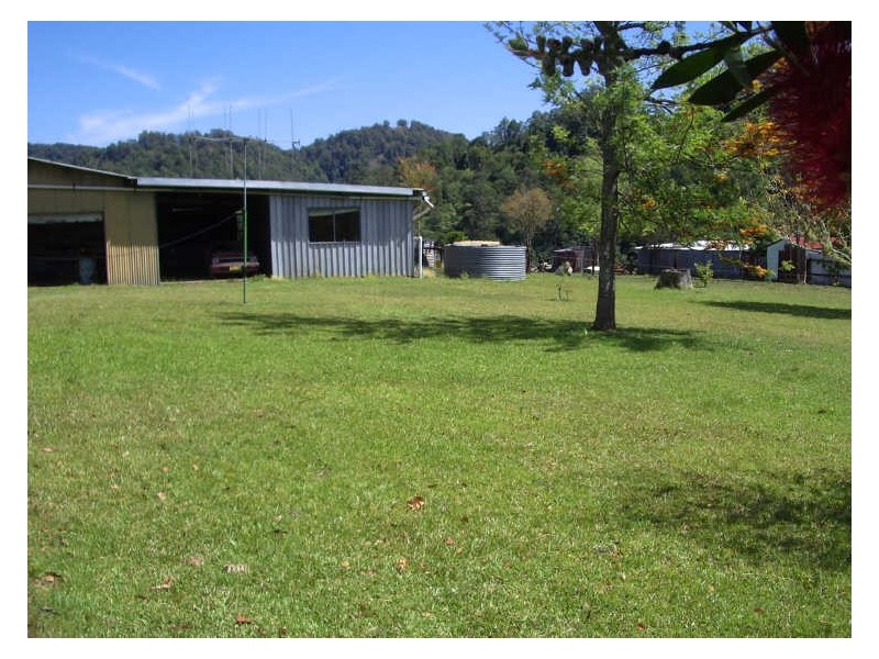 Mooral Creek NSW 2429