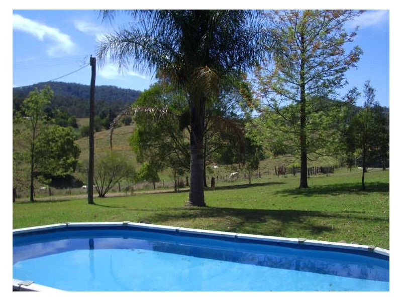 Mooral Creek NSW 2429