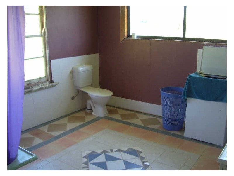 Mooral Creek NSW 2429