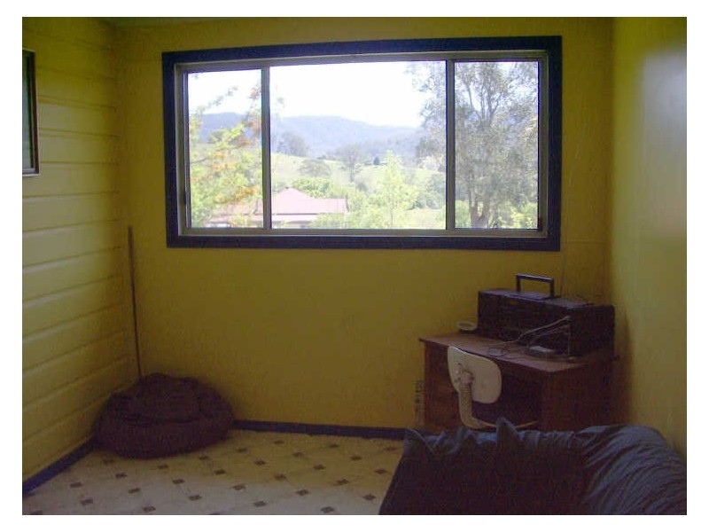 Mooral Creek NSW 2429