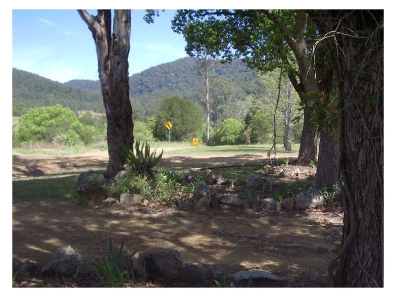 Mooral Creek NSW 2429