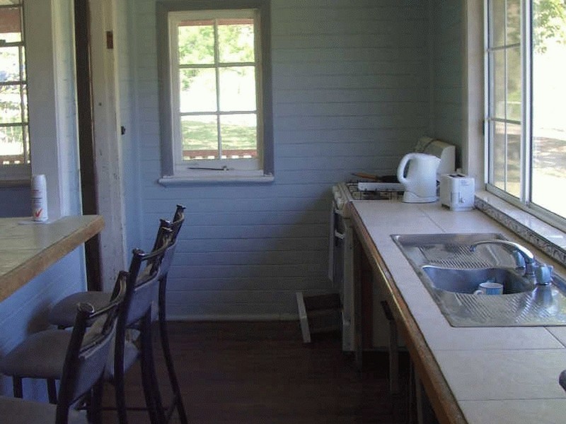 Mooral Creek NSW 2429