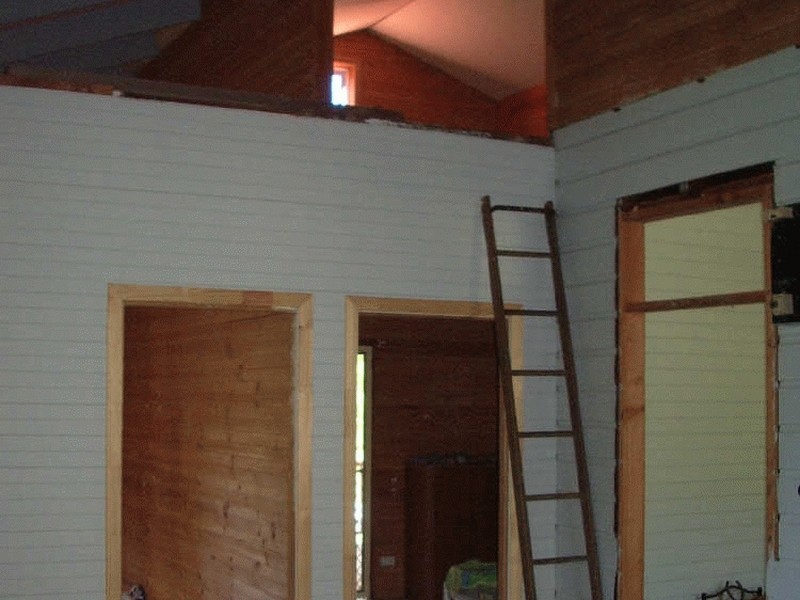 Mooral Creek NSW 2429