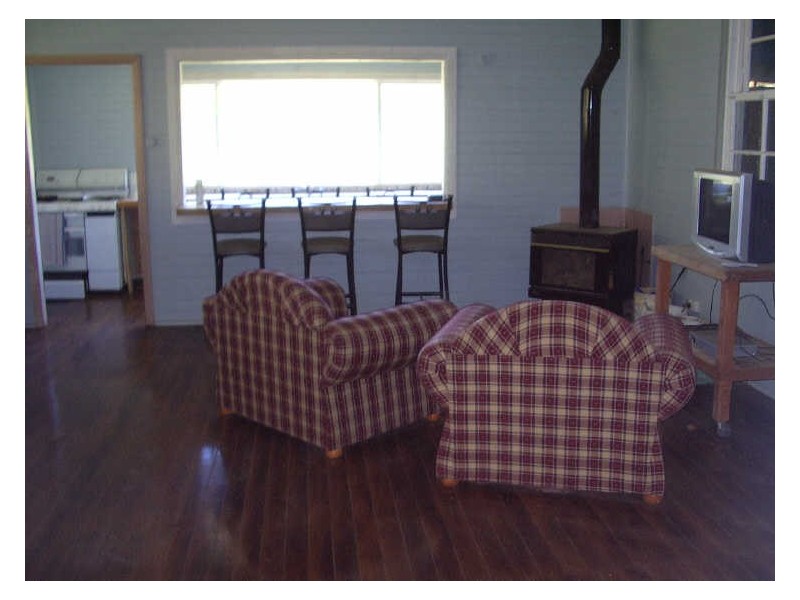 Mooral Creek NSW 2429