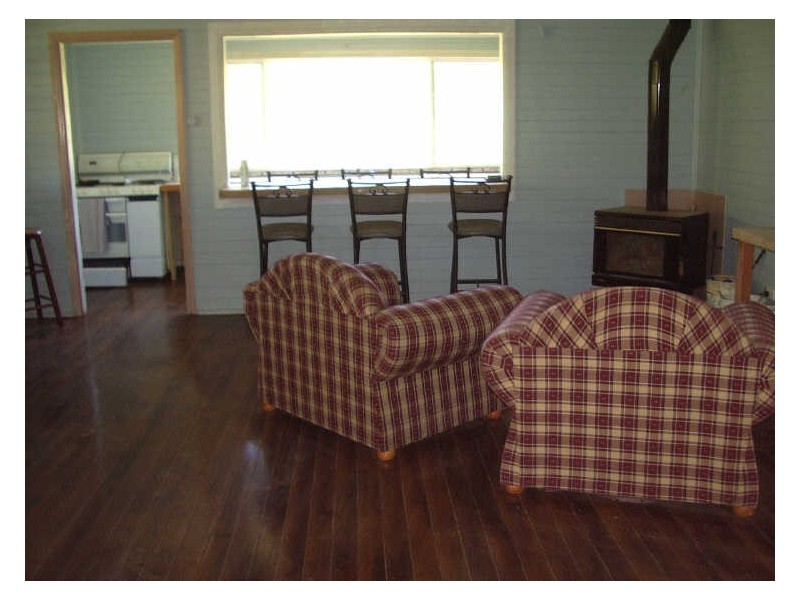 Mooral Creek NSW 2429