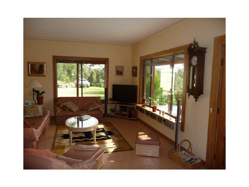 Moorland NSW 2443