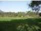 Moorland NSW 2443