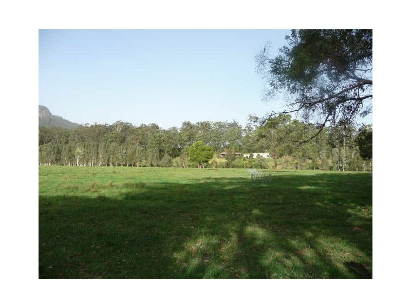 Moorland NSW 2443