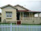 Wingham NSW 2429