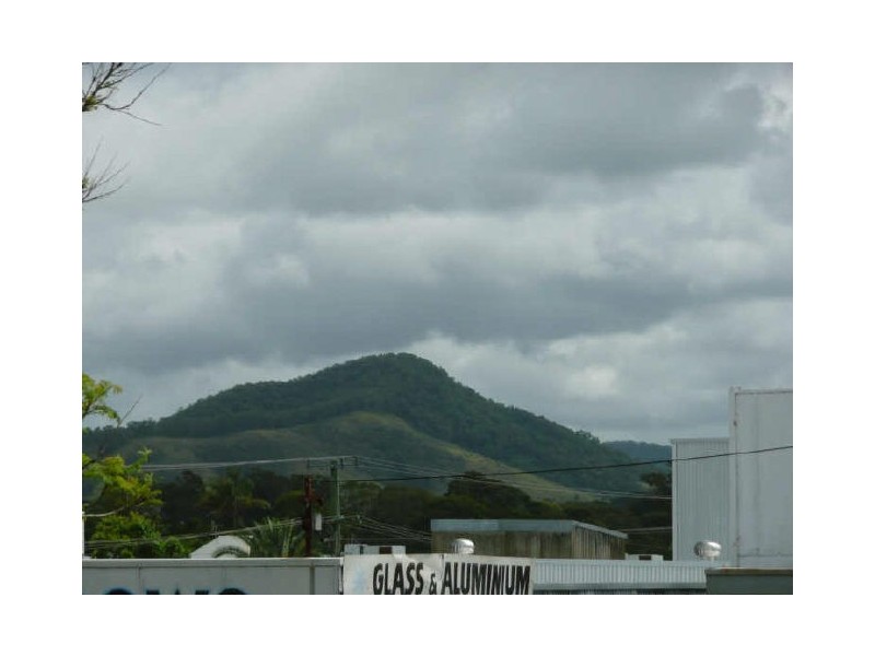 Wingham NSW 2429