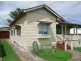 Wingham NSW 2429