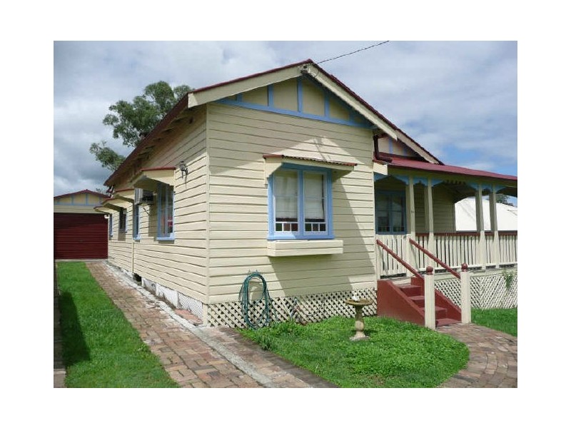 Wingham NSW 2429